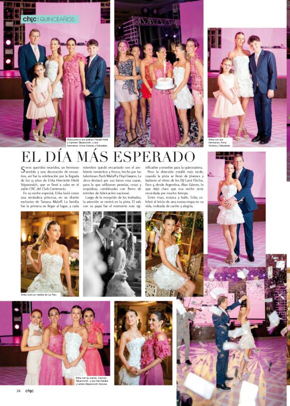 pag 23