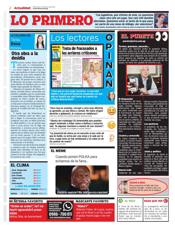 pag 2
