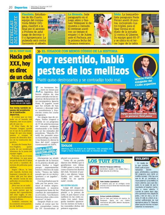 pag 20