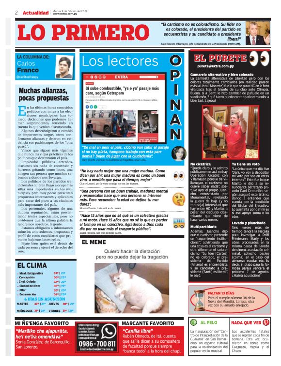 pag 2