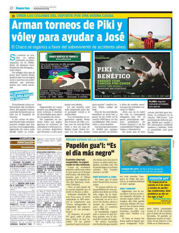 pag 22