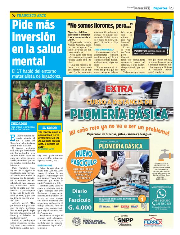 pag 23