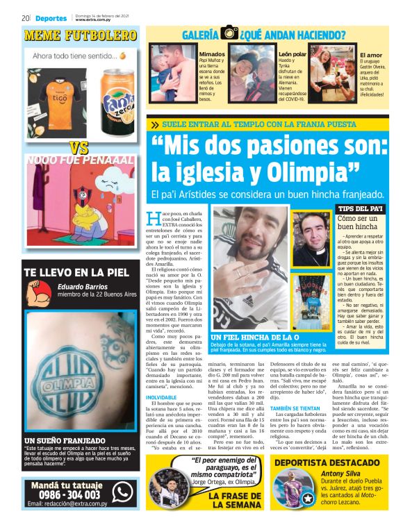 pag 20