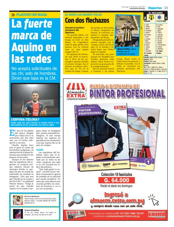 pag 23