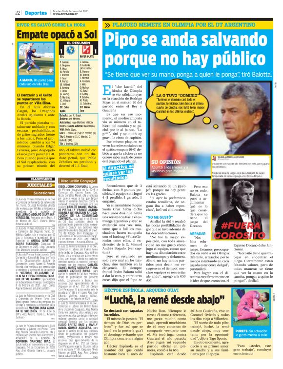 pag 22