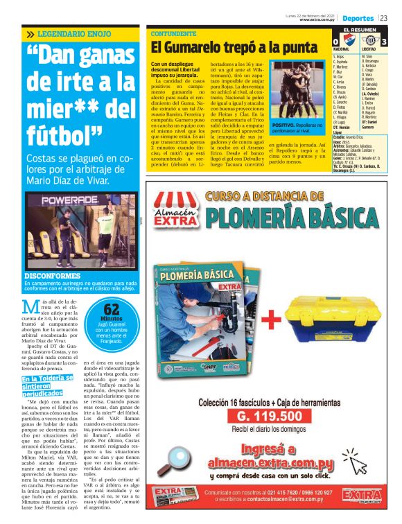 pag 23