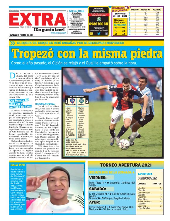 pag 24