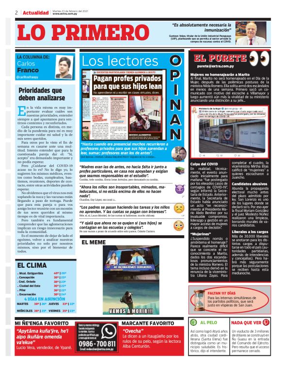 pag 2