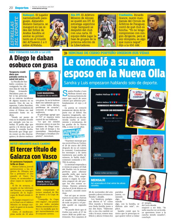 pag 20