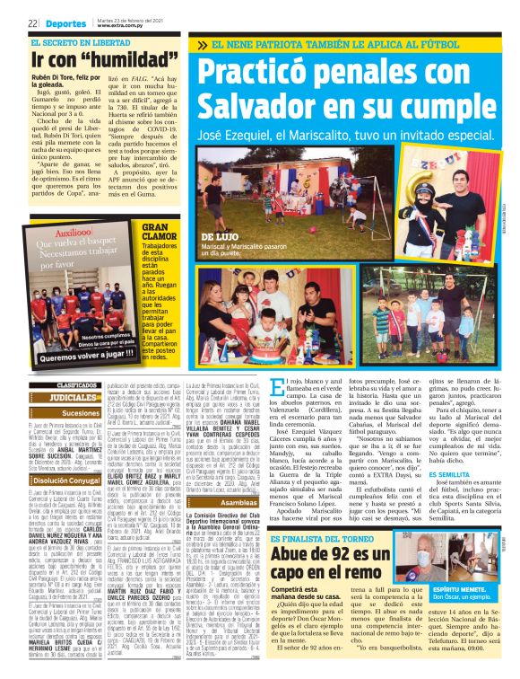 pag 22