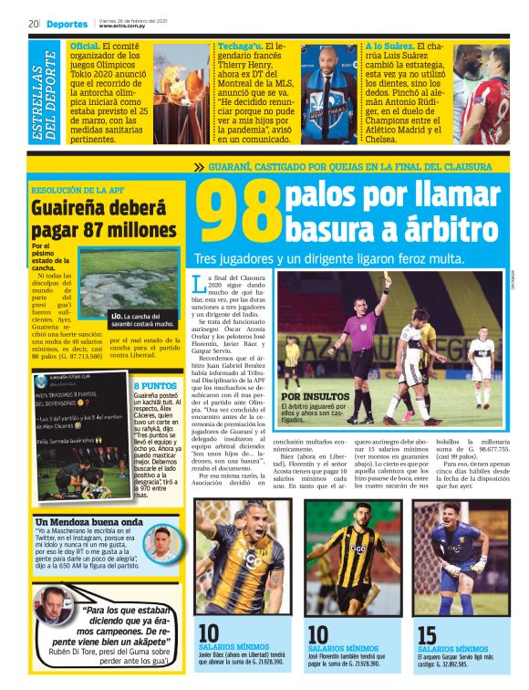 pag 20