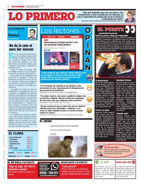 pag 2