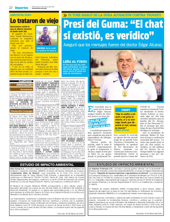 pag 22