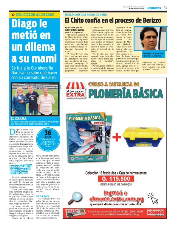 pag 23