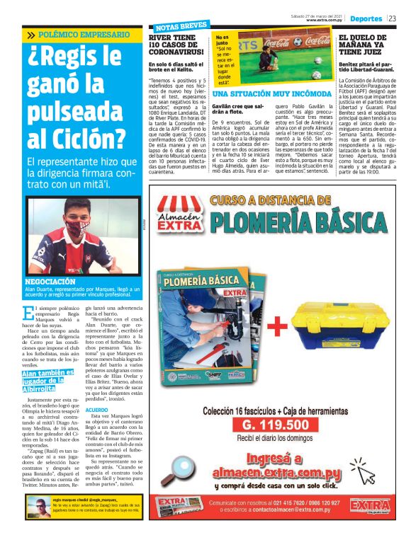 pag 23