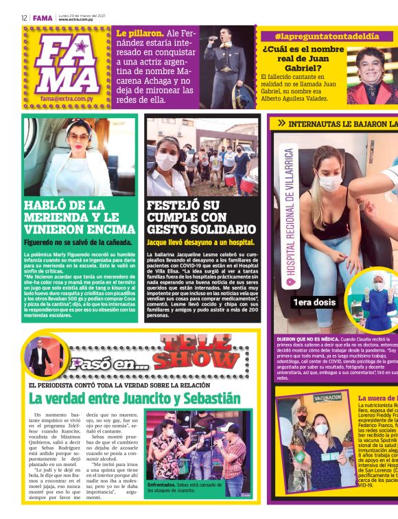 pag 12