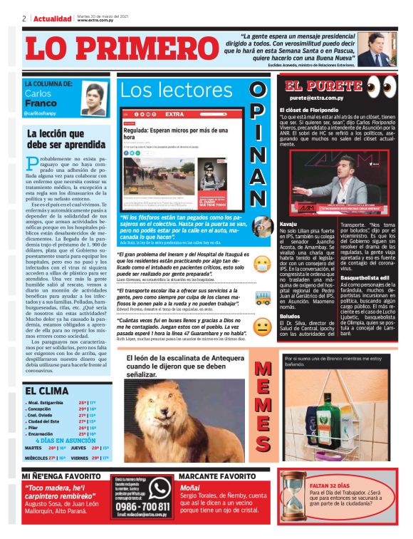 pag 2