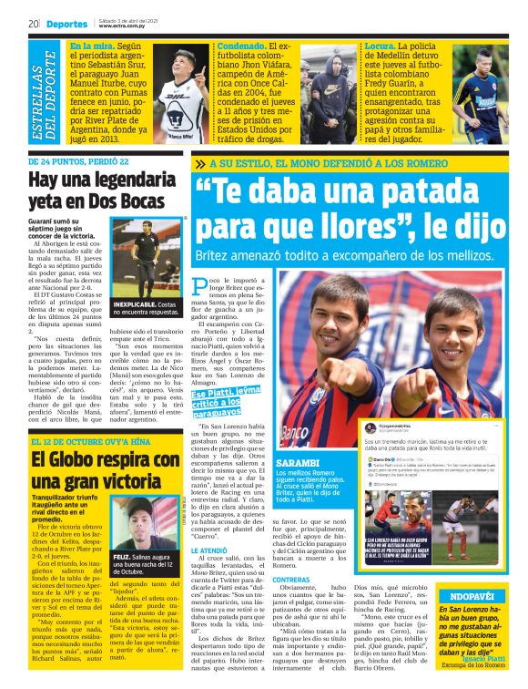 pag 20