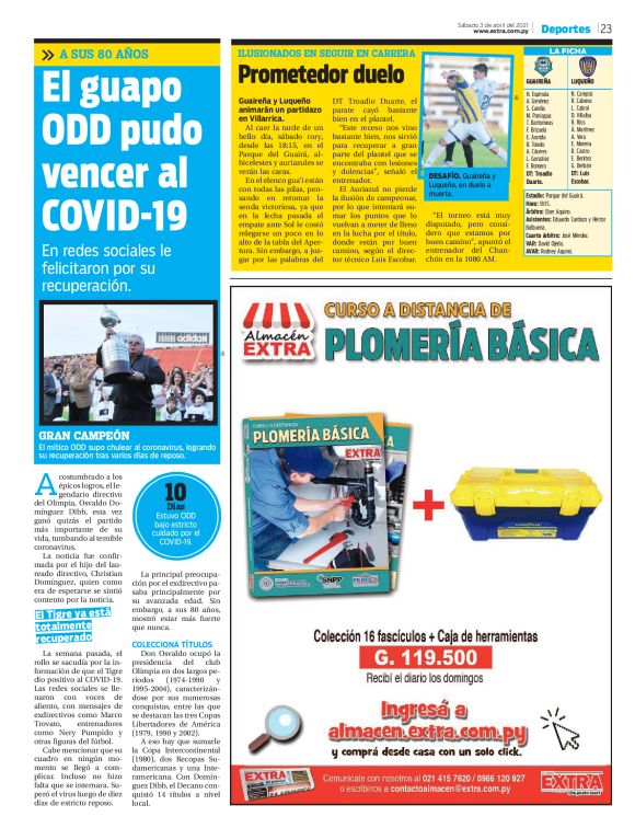 pag 23