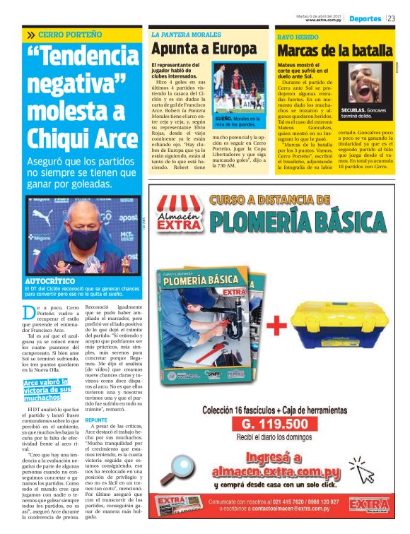 pag 23