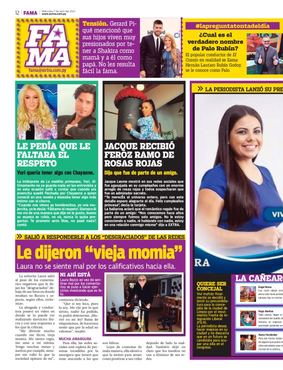 pag 12