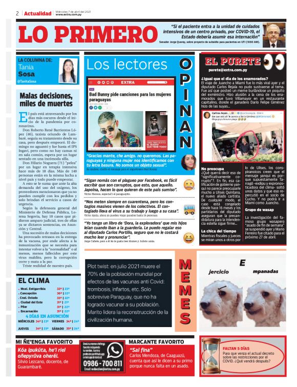pag 2