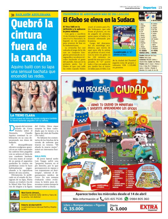 pag 23