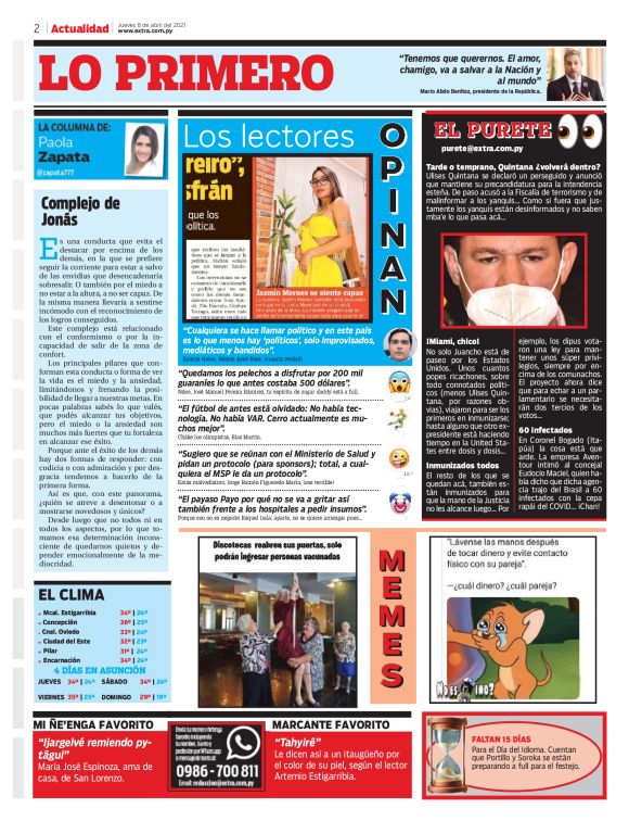 pag 2