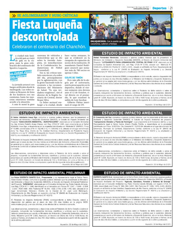 pag 21