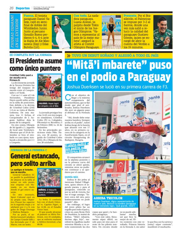 pag 20
