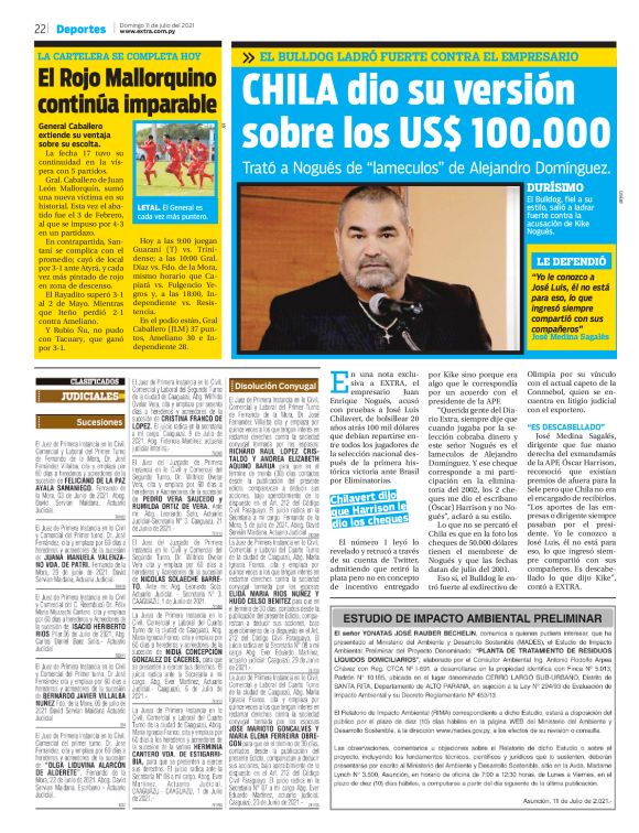 pag 22