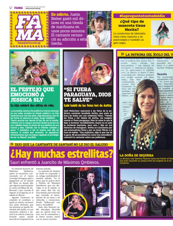 pag 12
