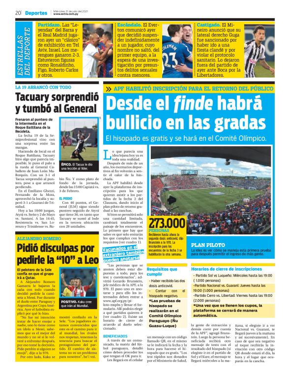 pag 20