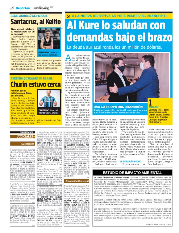 pag 22