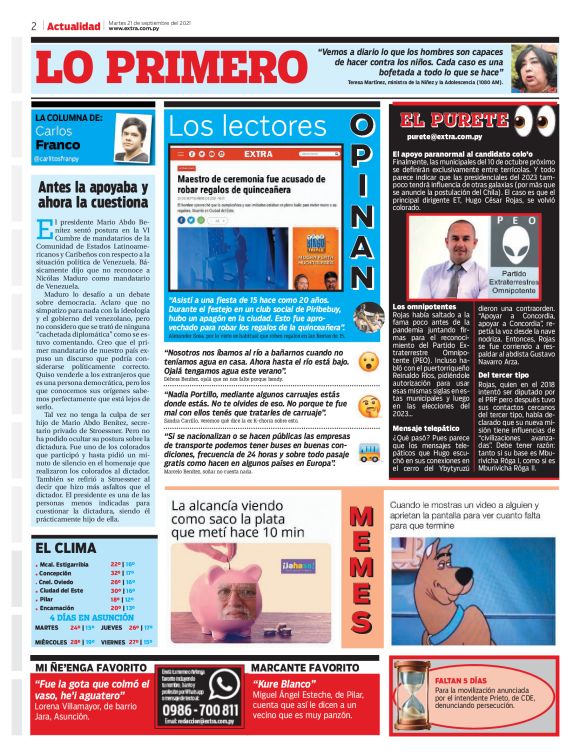 pag 2