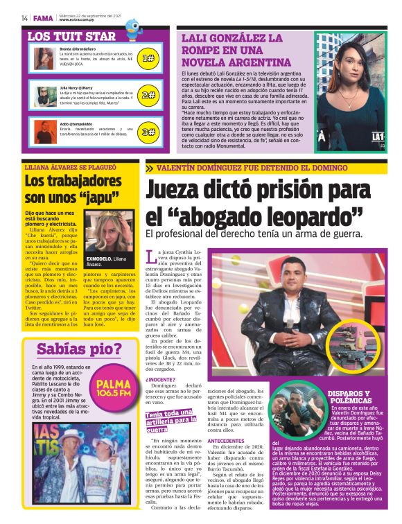 pag 14