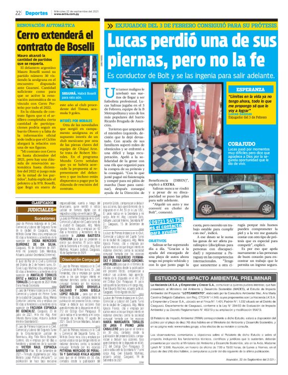 pag 22