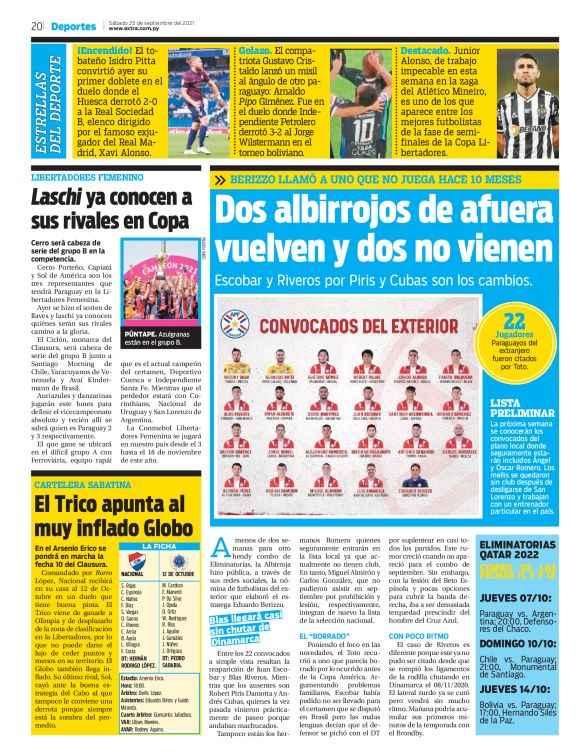 pag 20
