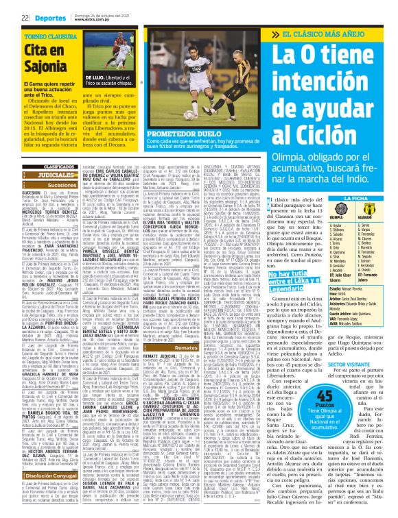 pag 22