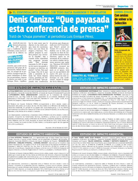 pag 23
