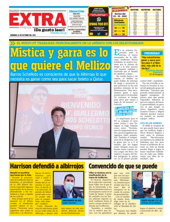 pag 24