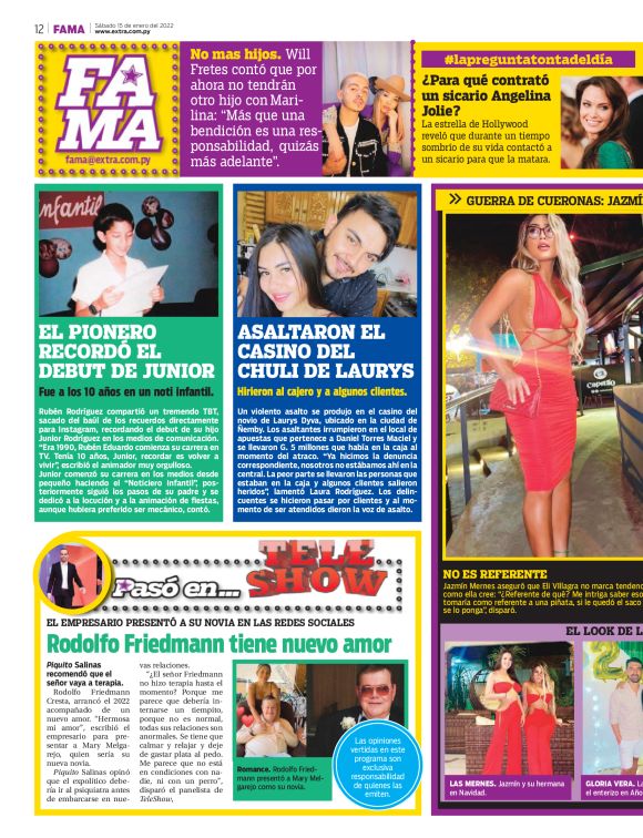 pag 12