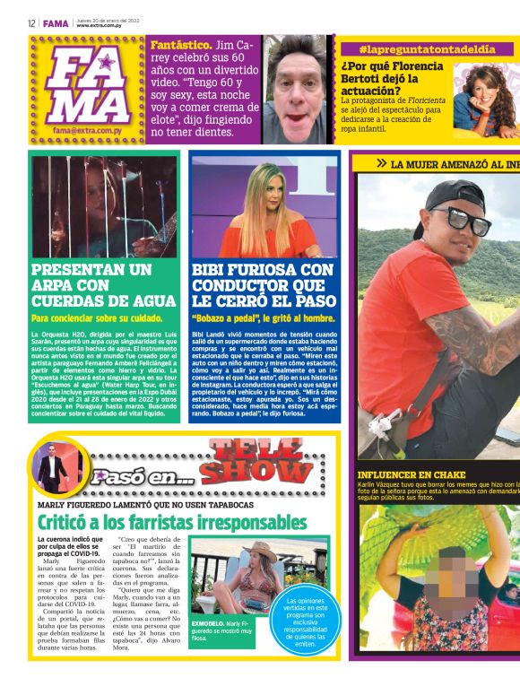 pag 12