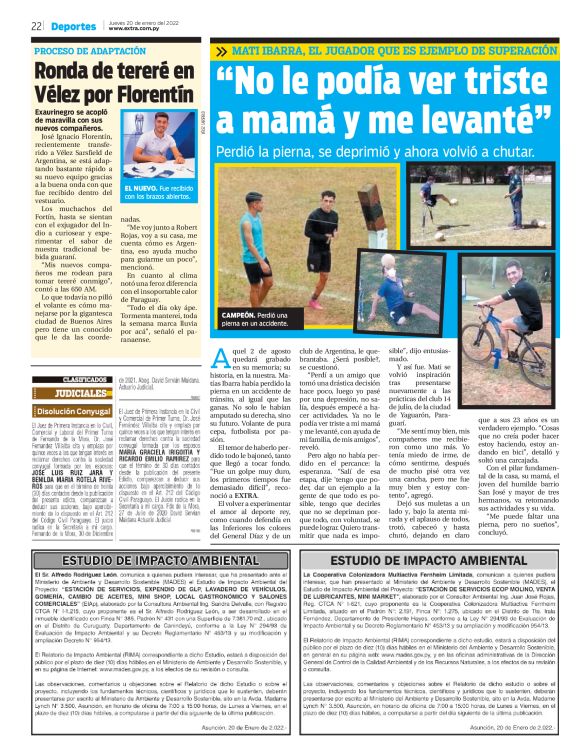 pag 22