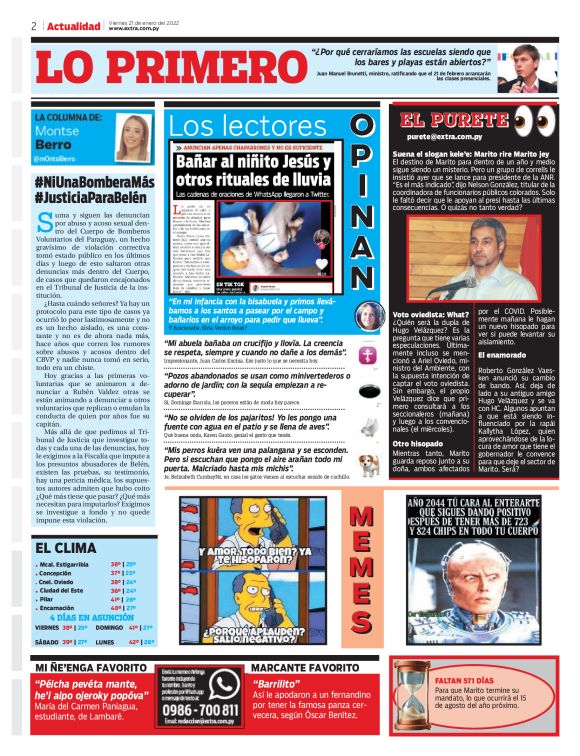 pag 2