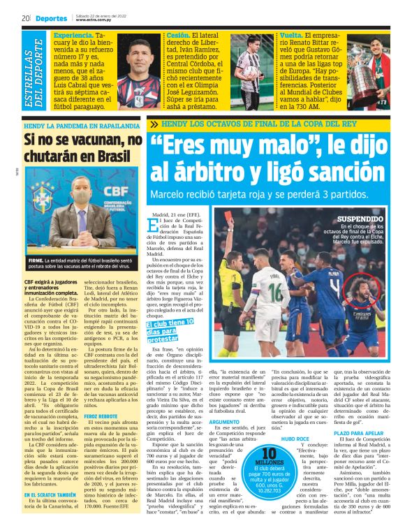 pag 20