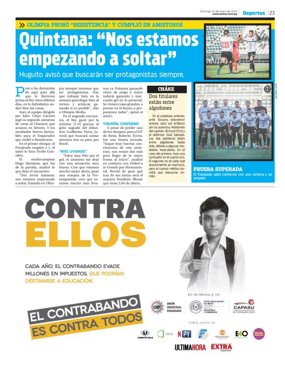 pag 23
