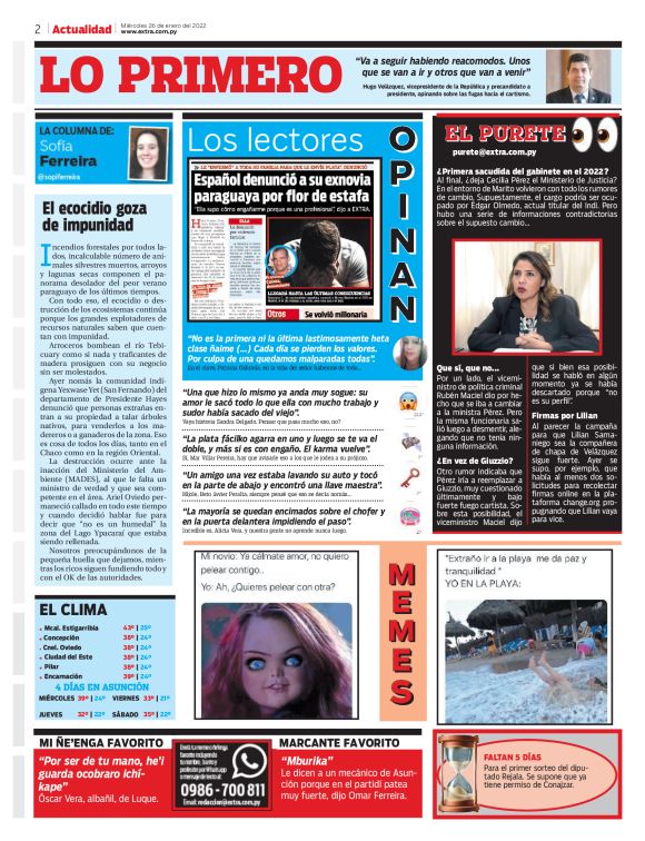 pag 2