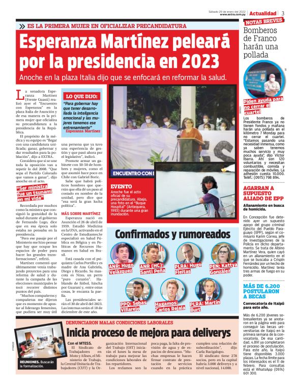 pag 3