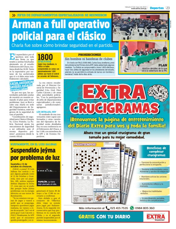 pag 23